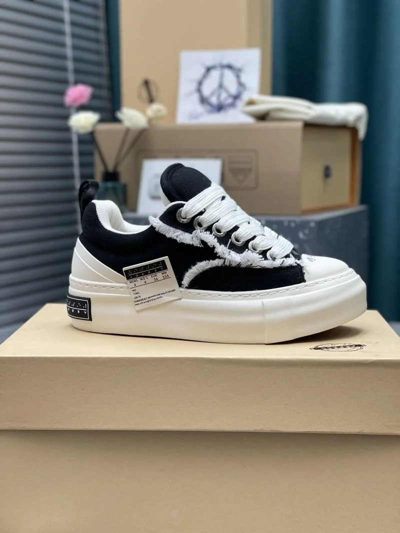 AllSeason Smilerepublic Shoes 15390