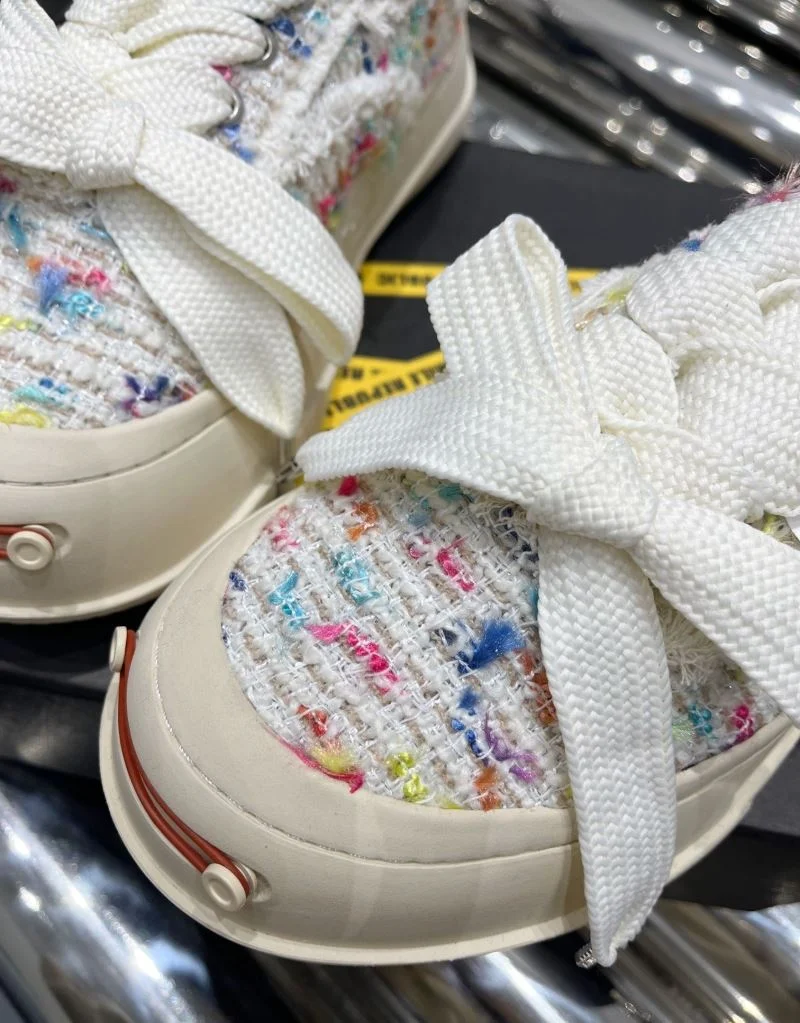 Smilerepublic Shoes Efficient 5820