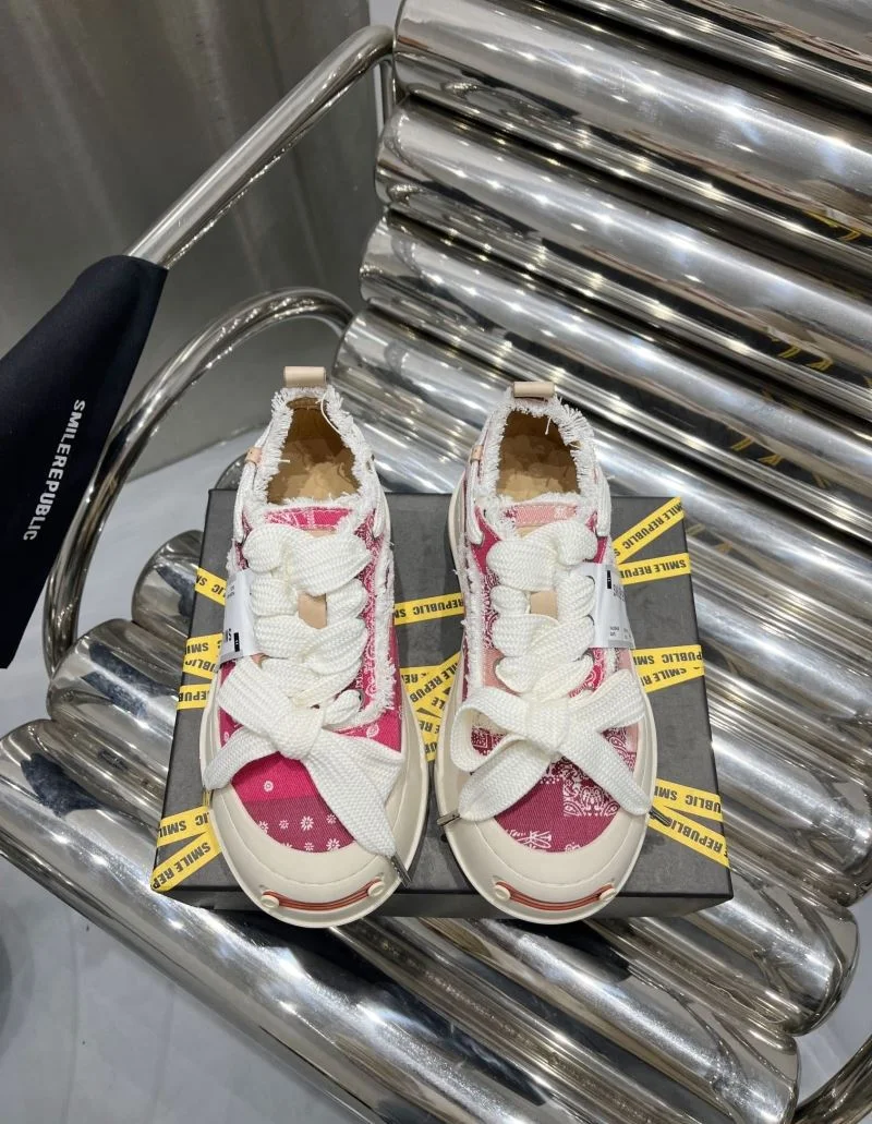 Popular Smilerepublic Shoes 5764