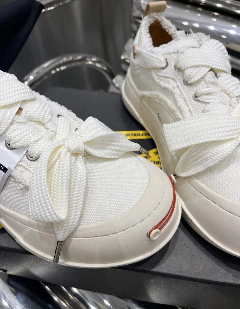 Smilerepublic Shoes Practical 5761