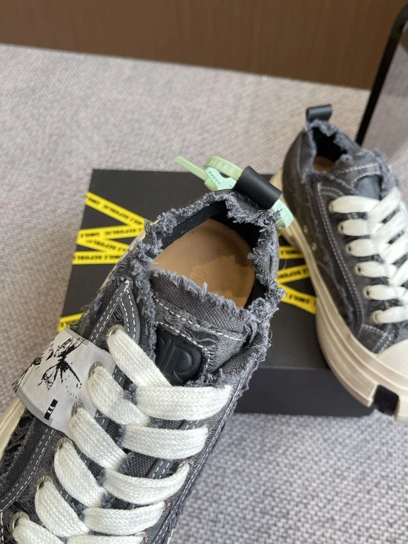 Smilerepublic Shoes Soft 5762