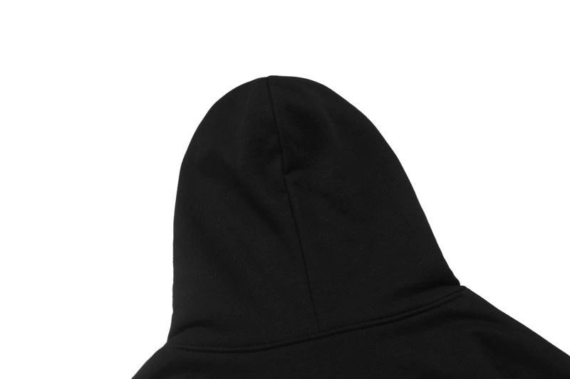 Spider Hoodies Original 157572