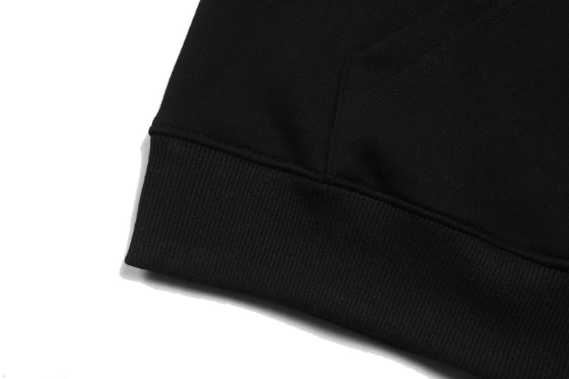 Spider Hoodies Original 157572