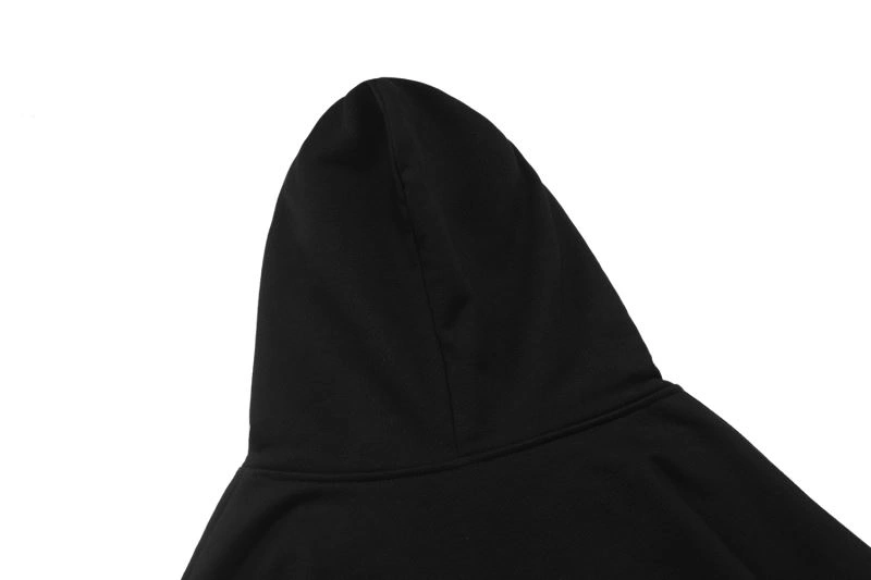 Spider Hoodies Soft 157433