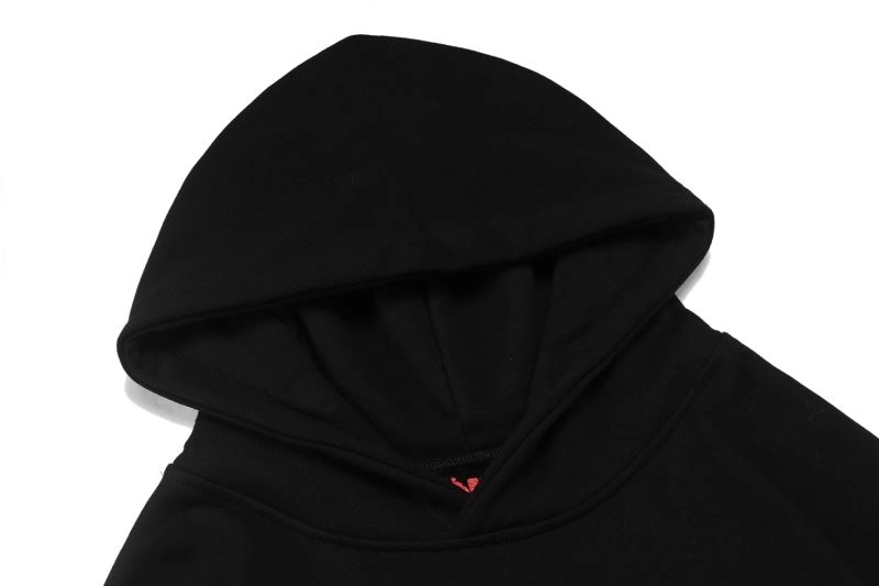 Spider Hoodies Soft 157433