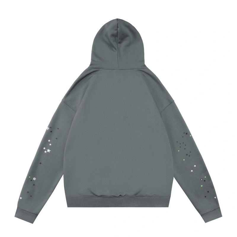 Popular Spider Hoodies 157434