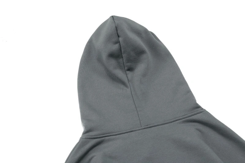 Popular Spider Hoodies 157434