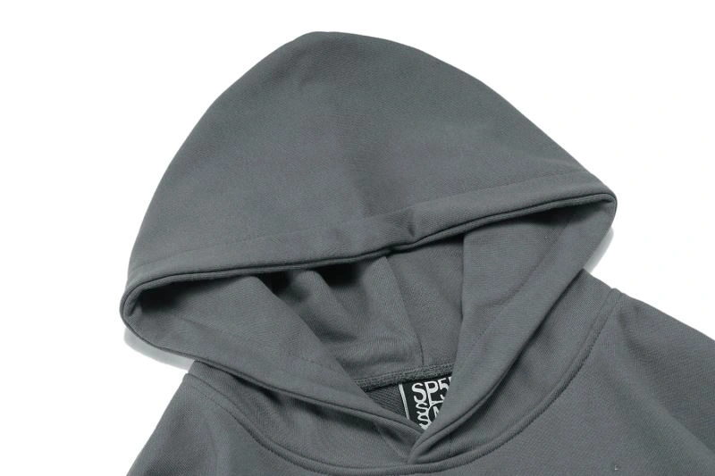 Popular Spider Hoodies 157434
