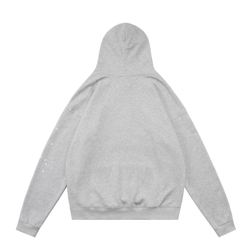 QuickDry Spider Hoodies 157404
