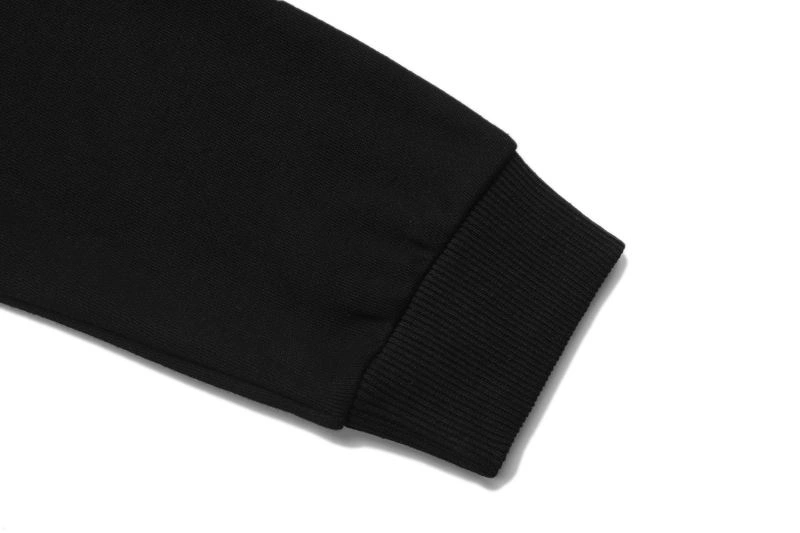 QuickDry Spider Hoodies 157404