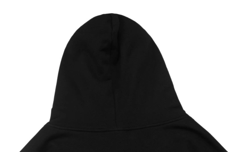 QuickDry Spider Hoodies 157404