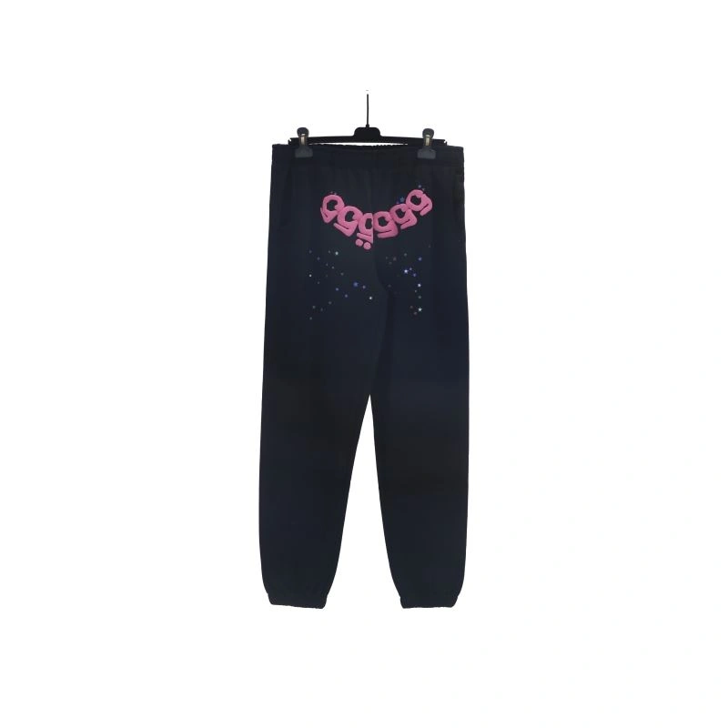 TimelessDesign Spider Long Pants 157583