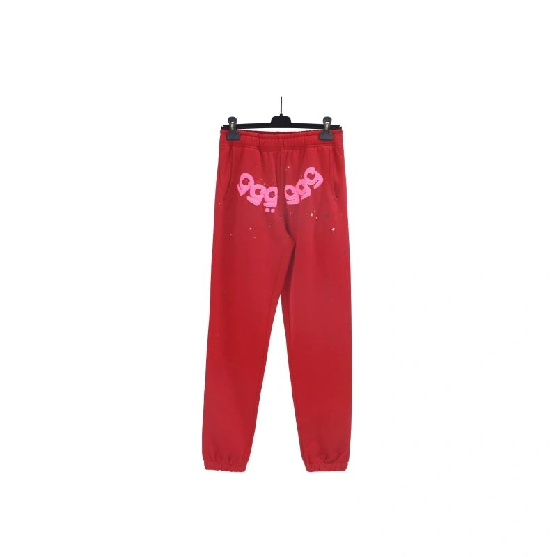 TimelessDesign Spider Long Pants 157583