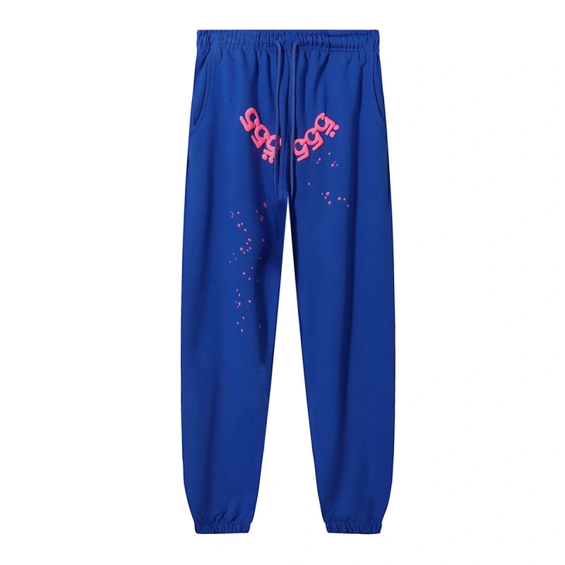 TimelessDesign Spider Long Pants 157583