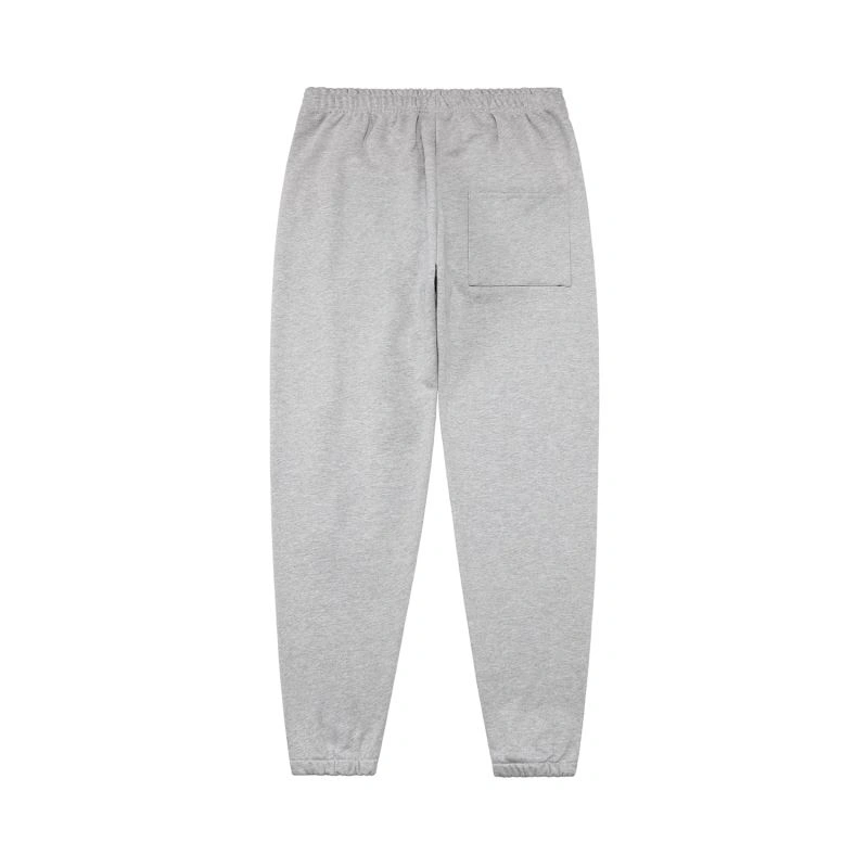 Spider Long Pants EyeCatching 157419