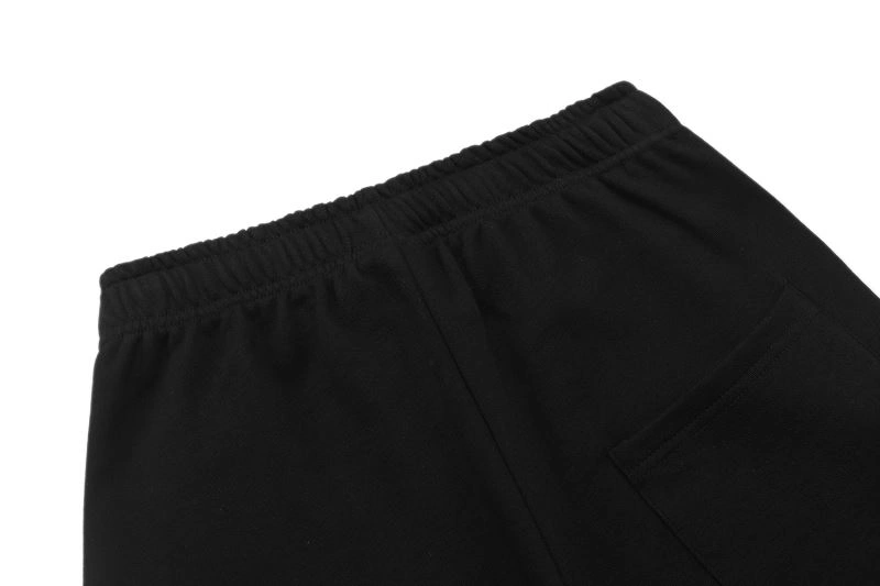 Spider Long Pants EyeCatching 157419