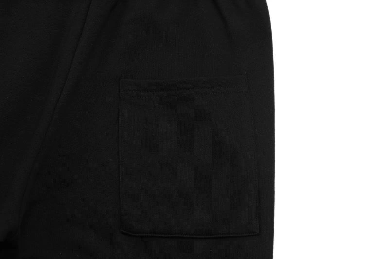 Spider Long Pants EyeCatching 157419