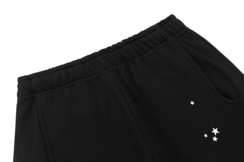 Spider Long Pants EyeCatching 157419