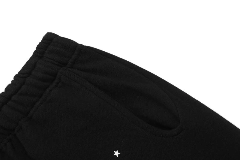 Spider Long Pants EyeCatching 157419