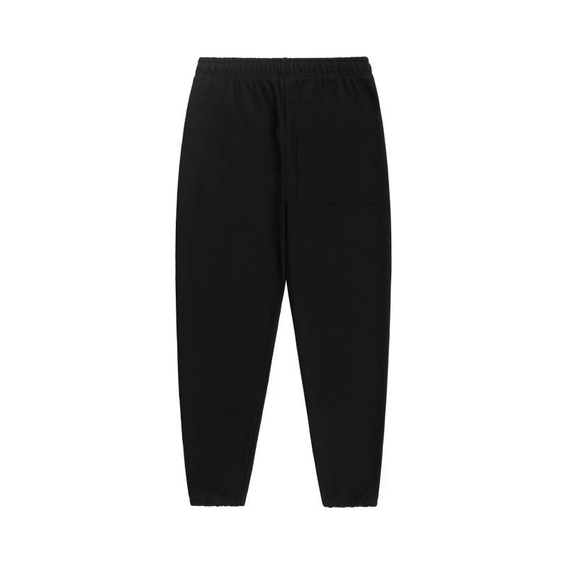 Neat Spider Long Pants 157436