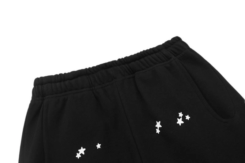 Neat Spider Long Pants 157436
