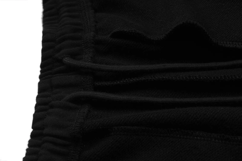 Neat Spider Long Pants 157436