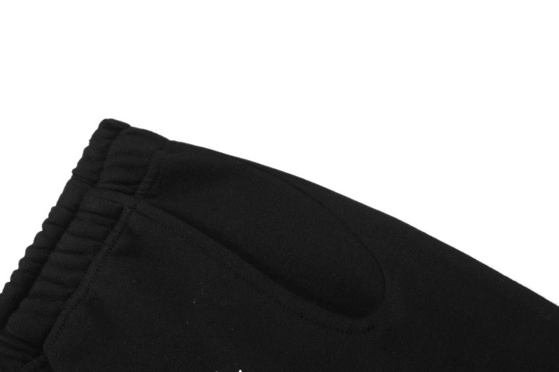 Neat Spider Long Pants 157436