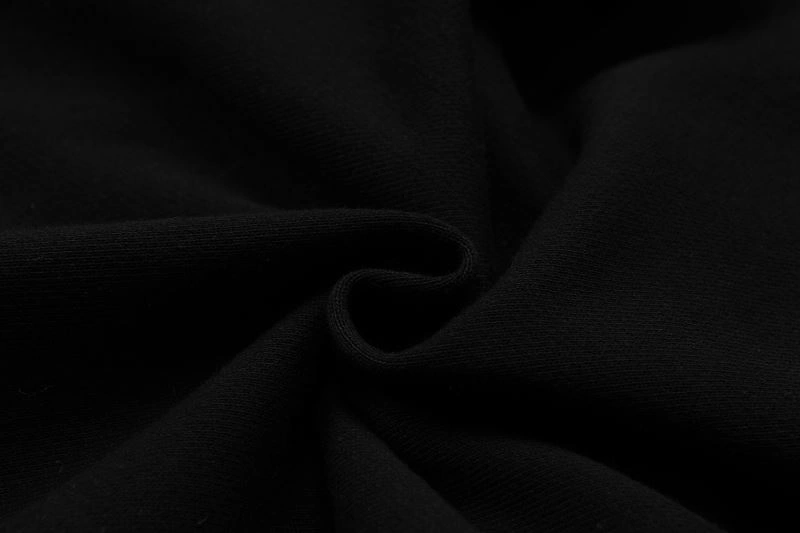 Neat Spider Long Pants 157436