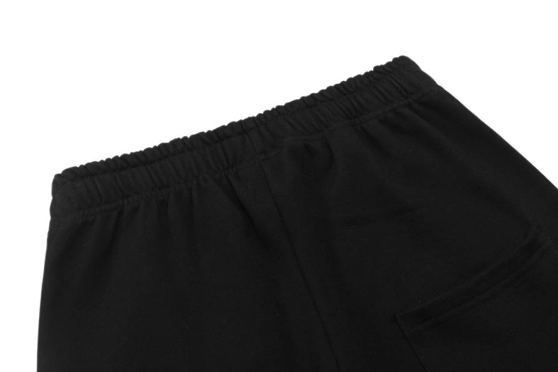 Neat Spider Long Pants 157436