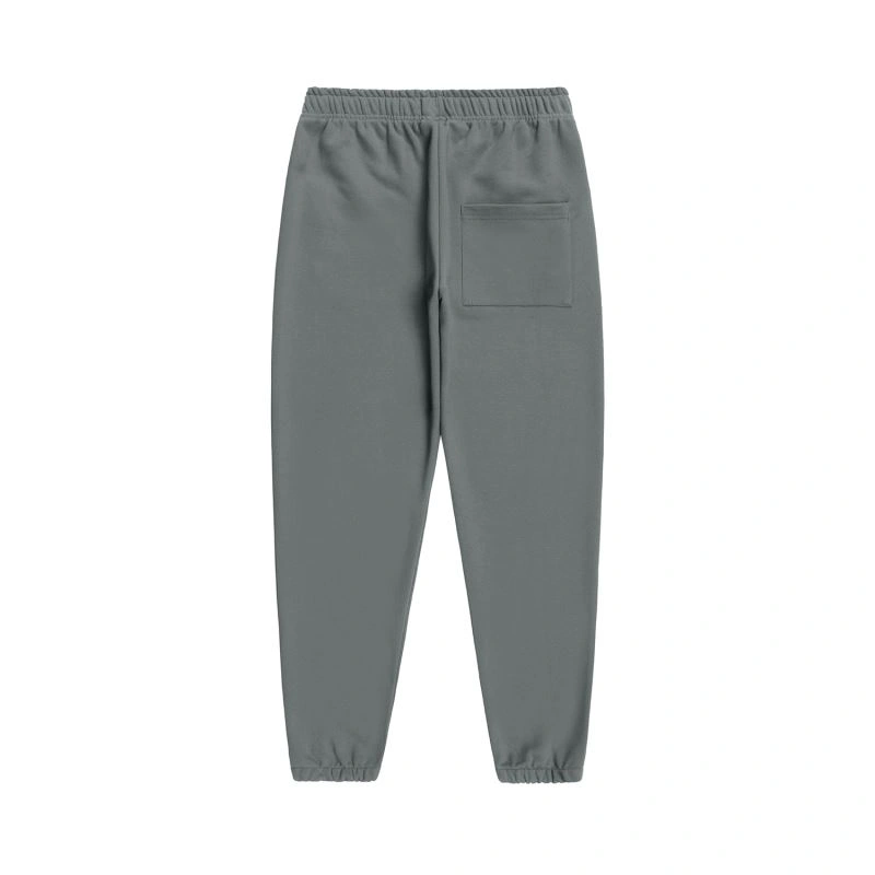SmartChoice Spider Long Pants 157444