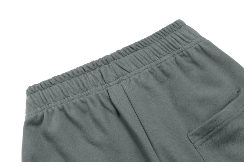 SmartChoice Spider Long Pants 157444