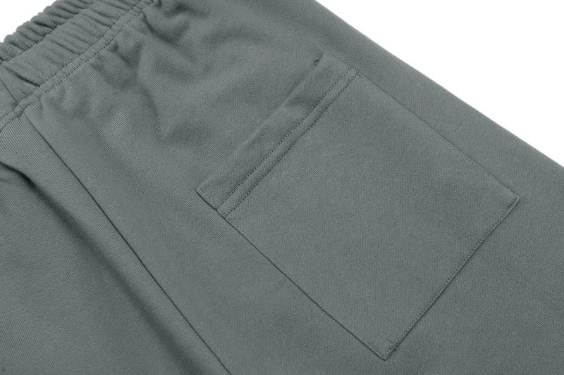 SmartChoice Spider Long Pants 157444