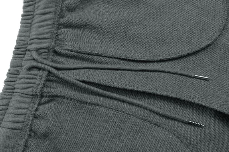 SmartChoice Spider Long Pants 157444