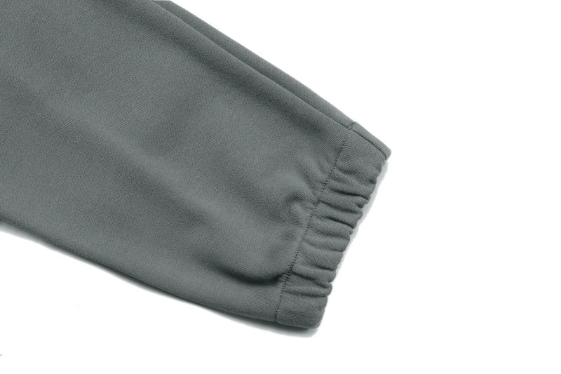 SmartChoice Spider Long Pants 157444