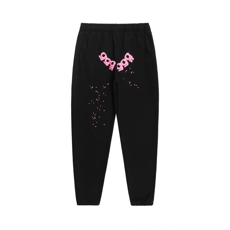 WeatherProof Spider Long Pants 157401