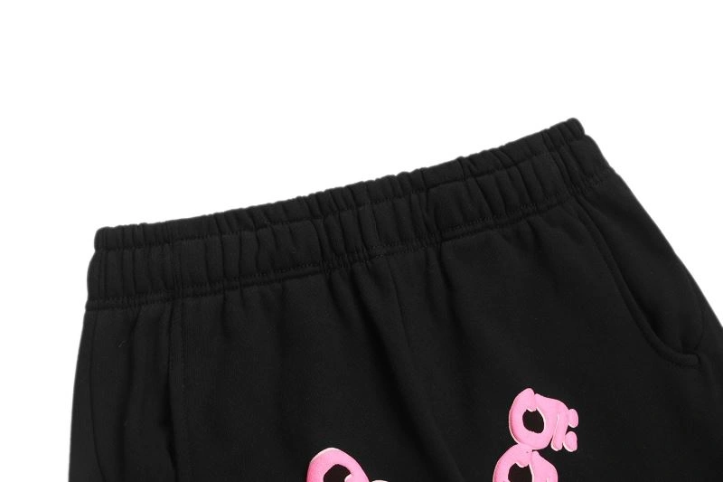 WeatherProof Spider Long Pants 157401