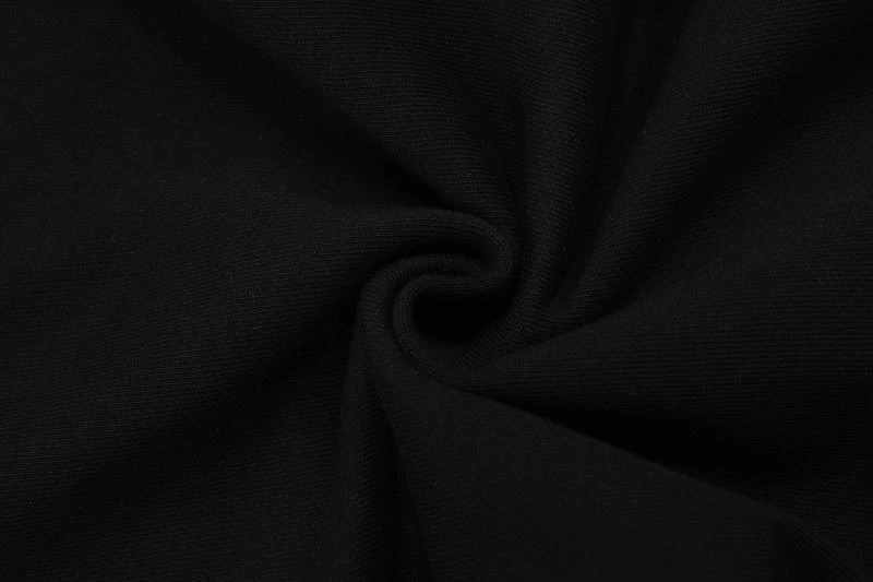 WeatherProof Spider Long Pants 157401