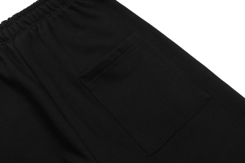 WeatherProof Spider Long Pants 157401