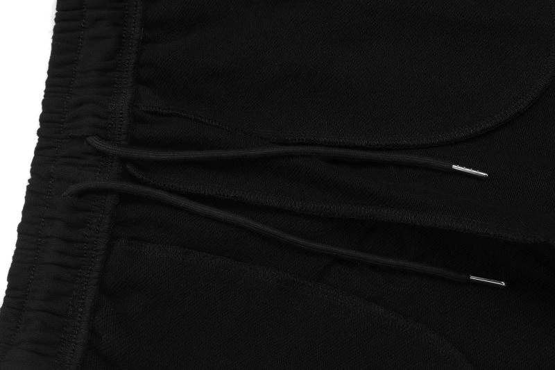 WeatherProof Spider Long Pants 157401
