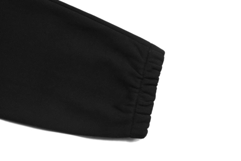 WeatherProof Spider Long Pants 157401