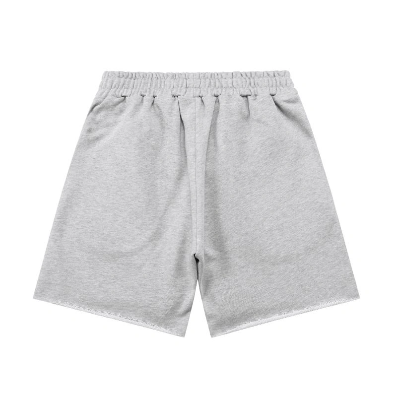 Affordable Spider Short Pants 157435