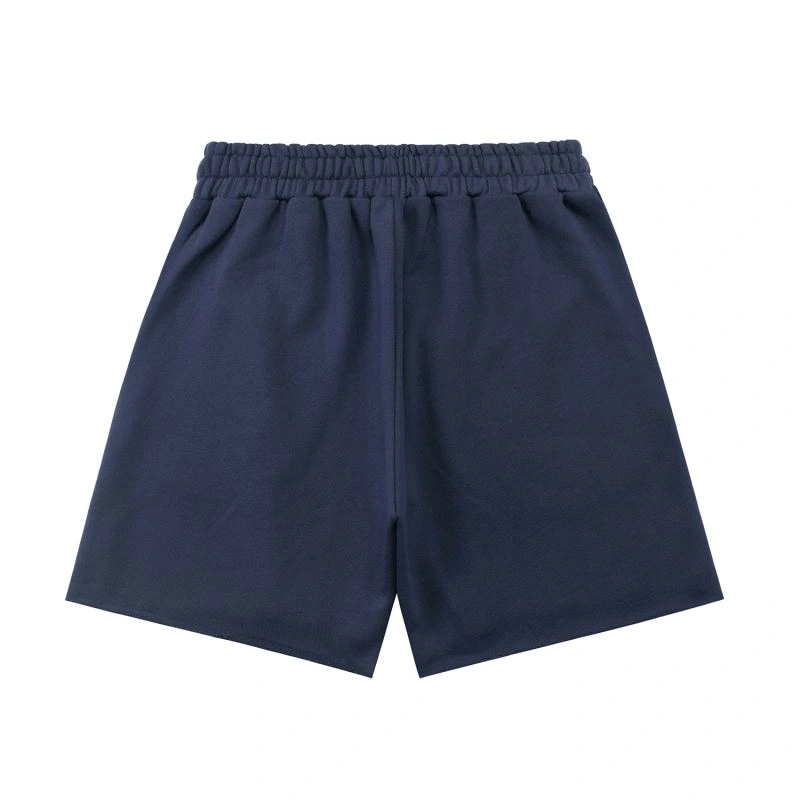 Affordable Spider Short Pants 157435