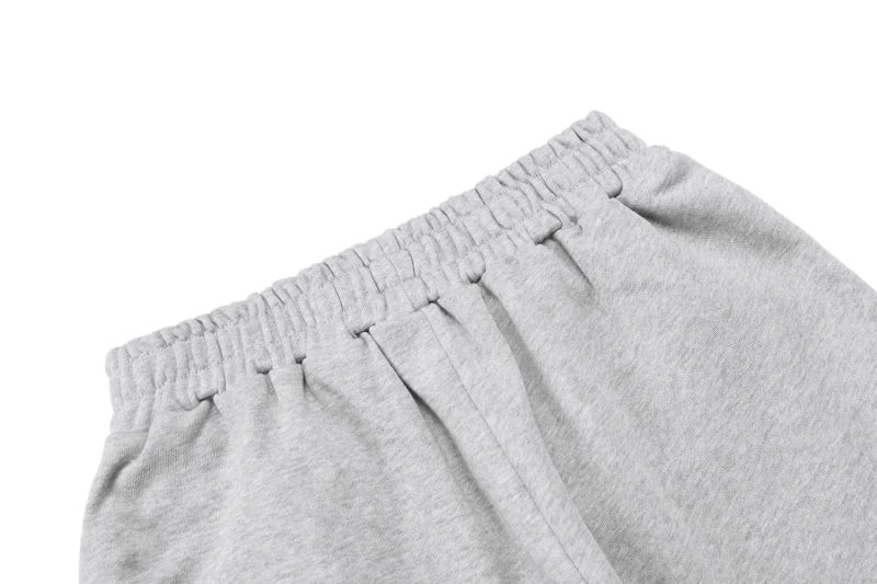 Affordable Spider Short Pants 157435