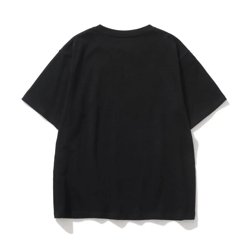 Spider T-Shirts RelaxedFit 164497