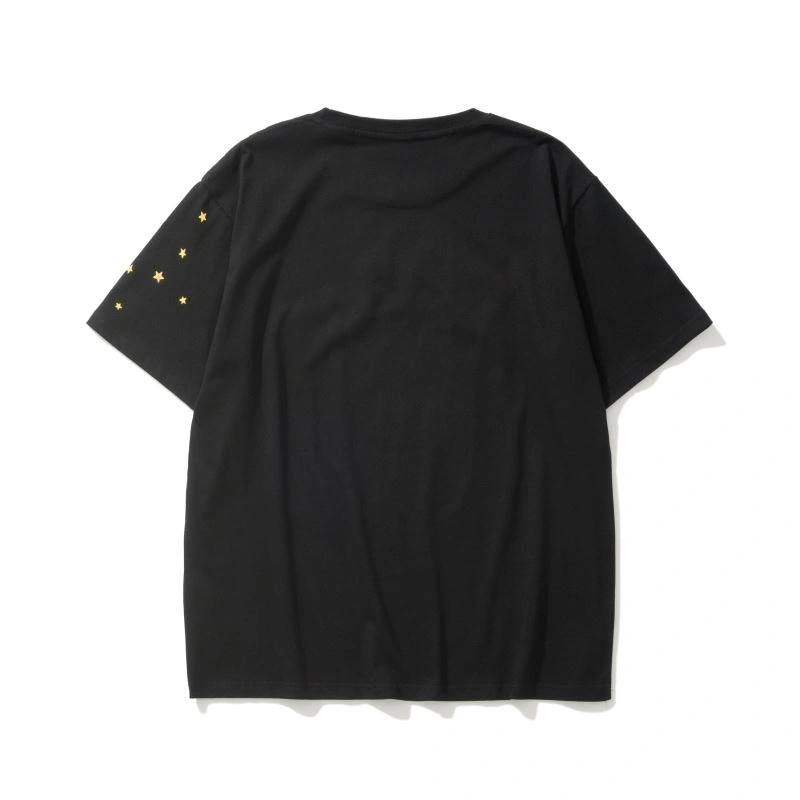 Spider T-Shirts GoodFit 157529