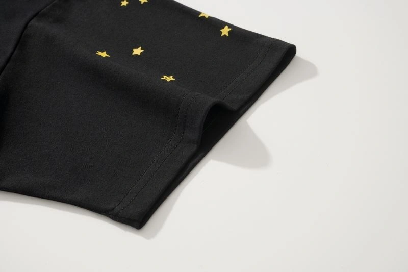 Spider T-Shirts GoodFit 157529