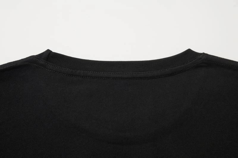 Spider T-Shirts GoodFit 157529