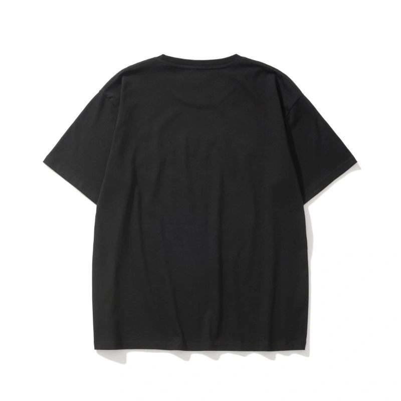 Spider T-Shirts WellDesigned 157484