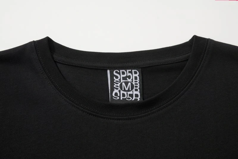 Spider T-Shirts WellDesigned 157484