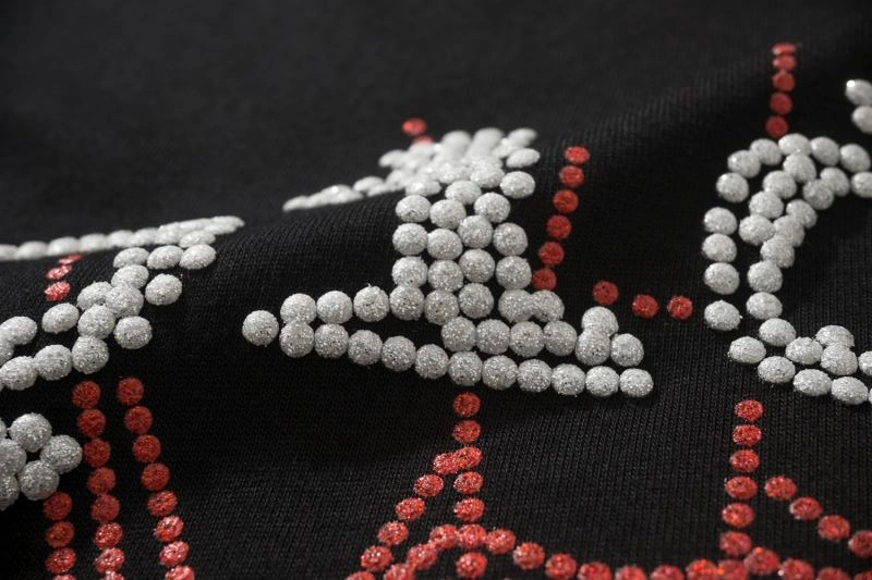 Spider T-Shirts WellDesigned 157484